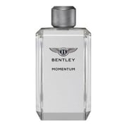 Bentley Momentum Perfume For Men 100ml Eau de Toilette