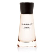 Burberry Touch Perfume For Women 100ml EDP