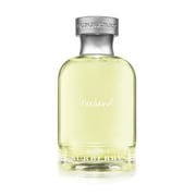 Burberry Weekend Perfume For Men 100ml Eau de Toilette