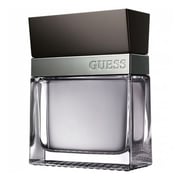 Parfum guess outlet seductive