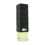 Lacoste Challenge Perfume For Men 90ml Eau de Toilette