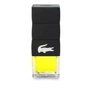 Lacoste Challenge Perfume For Men 75ml Eau de Toilette