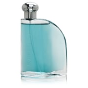 Nautica Classic Perfume For Men 100ml Eau de Toilette