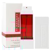 Burberry Sport Perfume For Women 75ml Eau de Toilette