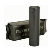 Emporio Armani Perfume For Men 100ml Eau de Toilette