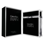 Calvin klein shop parfum men