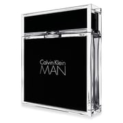 Calvin Klein Man Perfume For Men 100ml Eau de Toilette