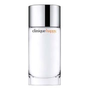 Clinique Happy For Women EDP 100ml