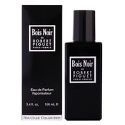 Robert Piguet Bois Noir Perfume For Unisex 100ml Eau de Parfum