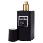 Robert Piguet Bois Noir Perfume For Unisex 100ml Eau de Parfum