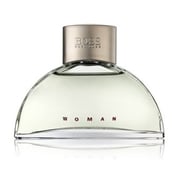 Hugo Boss Woman Perfume For Women 90ml Eau de Parfum