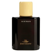 Davidoff Zino Perfume For Men 125ml Eau de Toilette