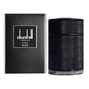Dunhill Icon Elite Perfume For Men 50ml Eau de Parfum