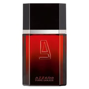 Azzaro Elixir Perfume For Men 100ml Eau de Toilette
