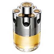 Azzaro Wanted Perfume For Men 100ml Eau de Toilette