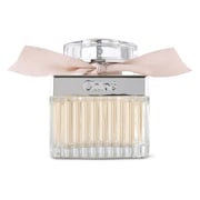 Chloe De Fleur Perfume For Women 75ml Eau de Parfum