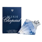 Chopard Wish Perfume For Women EDP 75ml