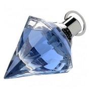 عطر شوبارد ويش للنساء 75 مل EDP