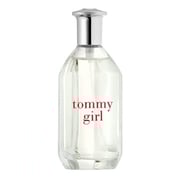 Tommy Hilfiger Tommy Girl Perfume For Women 100ml Eau de Toilette