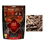 Swiss Arabian Muattar Al Majlis 250gm For Unisex Bakhoor