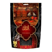 Swiss Arabian Muattar Al Majlis 250gm For Unisex Bakhoor