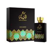 Swiss Arabian Sehr Al Sheila Perfume For Women 100ml Eau de Parfum
