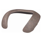 Bose SoundWear Companion Cover Purple