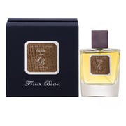 Franck Boclet Vanille Perfume For Unisex 100ml Eau de Parfum