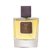 Franck Boclet Vanille Perfume For Unisex 100ml Eau de Parfum