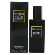 Robert Piguet Gardenia Perfume For Unisex 100ml Eau de Parfum