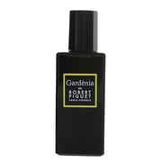 Robert Piguet Gardenia Perfume For Unisex 100ml Eau de Parfum