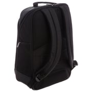 Buy American Tourister 85T 91005 Merit Laptop Backpack 15.6inch