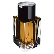 Dunhill Custom Perfume For Men 100ml Eau de Toilette