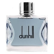 Dunhill London Perfume For Men 100ml Eau de Toilette