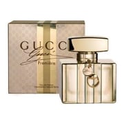غوتشي عطر نسائي