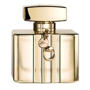 غوتشي عطر نسائي
