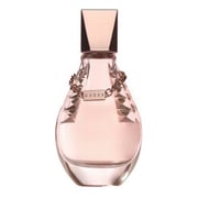 Guess Dare Perfume For Women 100ml Eau de Toilette