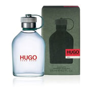 Hugo boss aftershave discount 125ml