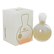 Lacoste Eau De Lacoste Perfume For Women 90ml Eau de Parfum