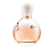 Lacoste Eau De Lacoste Perfume For Women 90ml Eau de Parfum