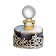Swiss Arabian Mukhalat Malaki Cpo For Unisex 30ml Attar
