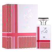 عطر الغتره من سويس أربيان للرجال أو دي بارفان 100 مل