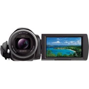 Buy Sony HDRPJ670 Full HD Handycam Camcorder W/ Built In Projector