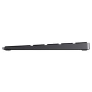 Apple Magic Keyboard with Numeric Keypad - Arabic - Space Grey