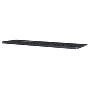 Apple Magic Keyboard with Numeric Keypad - Arabic - Space Grey