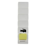 Lacoste Challenge Refresh Perfume For Men 90ml Eau de Toilette