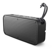 Anker Soundcore Sport XL Portable Wireless Speaker Black A3181H11
