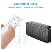 Anker Soundcore Sport XL Portable Wireless Speaker Black A3181H11