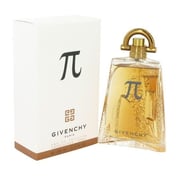 Givenchy PI Perfume For Men 100ml Eau de Toilette