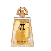 Givenchy PI Perfume For Men 100ml Eau de Toilette